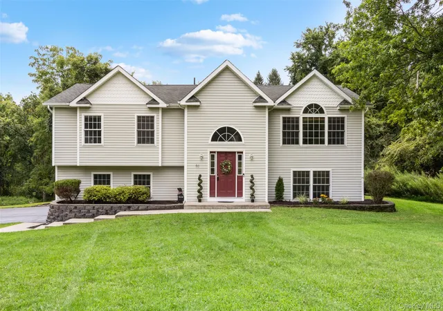 1st image of 61 Joshua Dr, Crawford, NY 12721 | MLS# 1039716