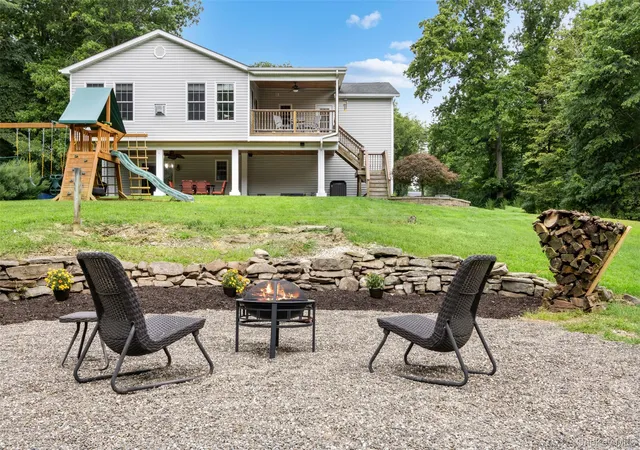 Photo 3 of Single family home for sale at 61 Joshua Dr, Crawford, NY 12721 | MLS# 1039716 | Listing updated on 2026-09-26