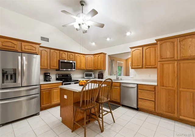 Photo 4 of Single family home for sale at 61 Joshua Dr, Crawford, NY 12721 | MLS# 1039716 | Listing updated on 2026-09-26