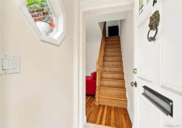 Listing Photo 5 - Condo for sale in building located at 3 Peck Ave, Rye City, NY 10580 - Unit #311A