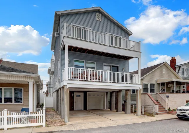 Photo 2 of Single family home for sale at 72 Arizona Ave, Long Beach, NY 11561 | MLS# 1039719 | Listing updated on 2026-10-08
