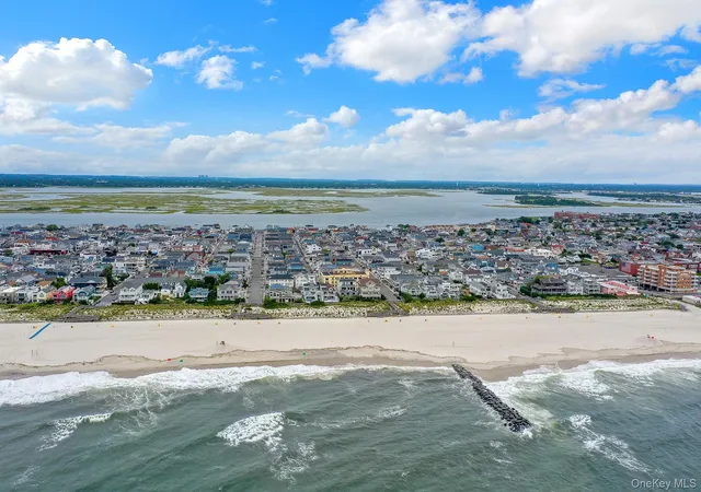 Photo 39 of Single family home for sale at 72 Arizona Ave, Long Beach, NY 11561 | MLS# 1039719 | Listing updated on 2026-10-08
