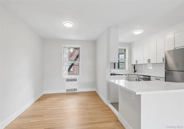 Photo 2 of Sale Pending at 68-61 Yellowstone Blvd #610, New York, NY 11375 | MLS# 1039724 | Listing updated on 2026-09-17