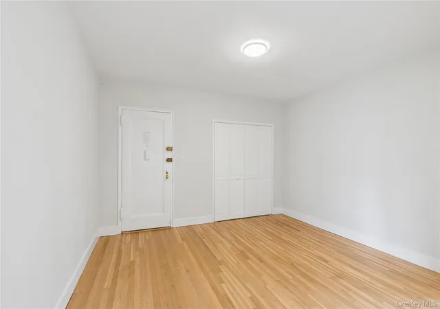 Photo 3 of Sale Pending at 68-61 Yellowstone Blvd #610, New York, NY 11375 | MLS# 1039724 | Listing updated on 2026-09-17