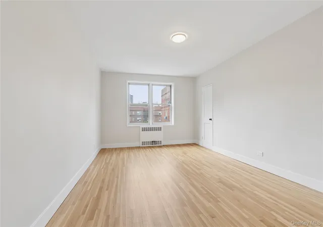 Photo 4 of Sale Pending at 68-61 Yellowstone Blvd #610, New York, NY 11375 | MLS# 1039724 | Listing updated on 2026-09-17