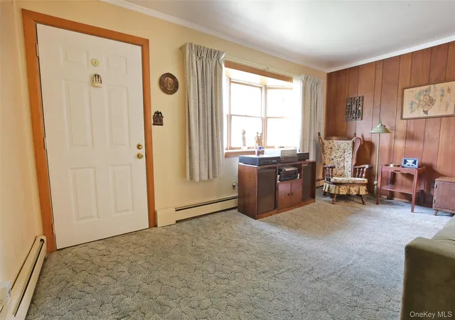 Photo 3 of Sale Pending at 24 Island Blvd, Islip, NY 11716 | MLS# 1039726 | Listing updated on 2026-09-15