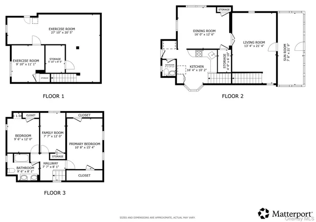 29th image of 126 Rutland Ave, Hempstead, NY 11570 | MLS# 1039727