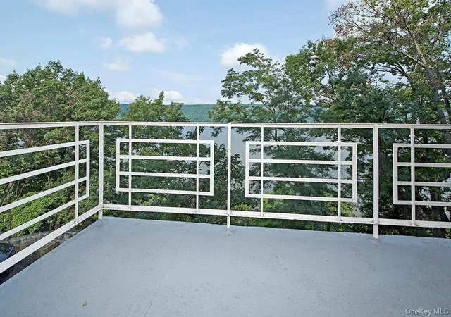 Photo 3 of Condo for sale at 709 Warburton Ave #2F, Yonkers, NY 10701 | MLS# 1039728 | Listing updated on 2026-08-22