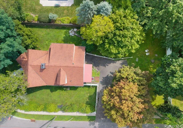 Photo 2 of Single family home for sale at 641 Secor Rd, Greenburgh, NY 10530 | MLS# 1039730 | Listing updated on 2026-08-21