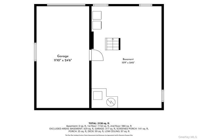 Photo 28 of Single family home for sale at 641 Secor Rd, Greenburgh, NY 10530 | MLS# 1039730 | Listing updated on 2026-08-21