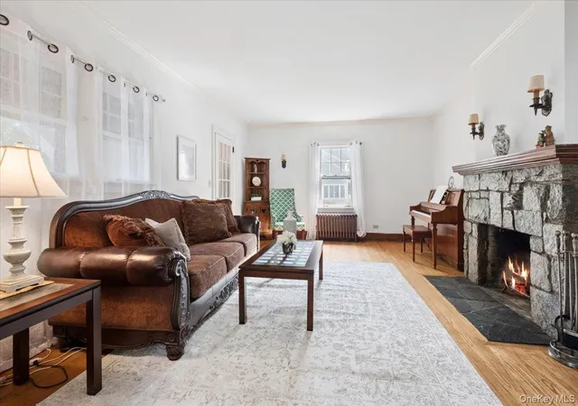 Photo 4 of Sale Pending at 641 Secor Rd, Greenburgh, NY 10530 | MLS# 1039730 | Listing updated on 2026-09-19