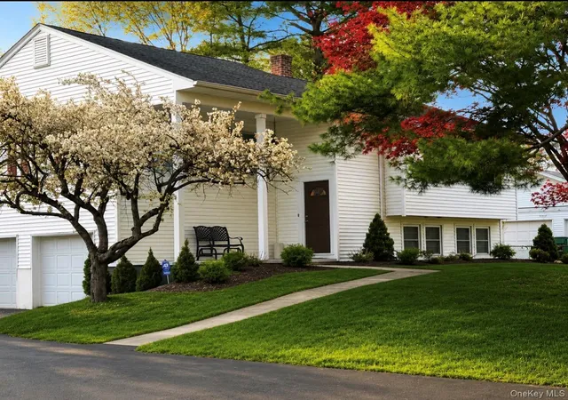 1st image of 32 Hagan Dr, Poughkeepsie, NY 12603 | MLS# 1039732