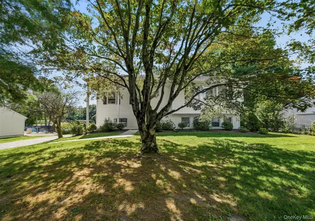 2nd image of 32 Hagan Dr, Poughkeepsie, NY 12603 | MLS# 1039732