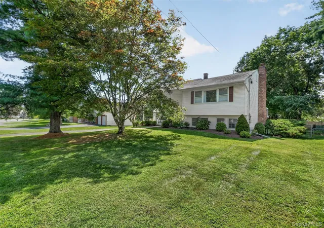 Photo 3 of Sale Pending at 32 Hagan Dr, Poughkeepsie, NY 12603 | MLS# 1039732 | Listing updated on 2026-09-19