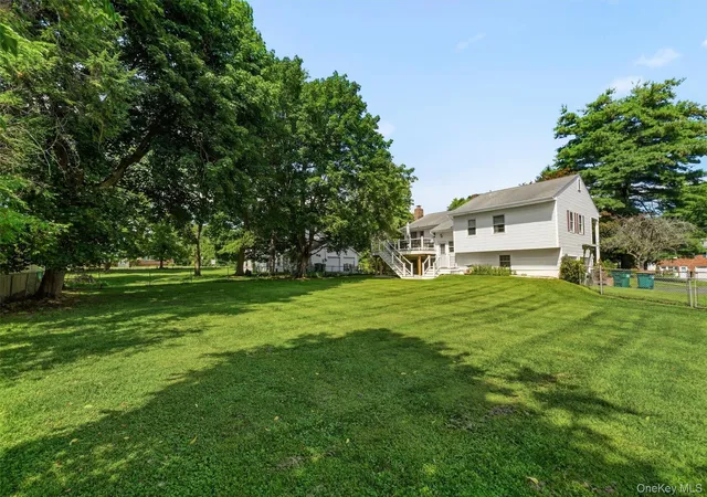 43rd image of 32 Hagan Dr, Poughkeepsie, NY 12603 | MLS# 1039732