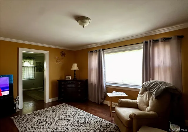 Photo 3 of Multi family home for sale at 69 Cedar Ave, Poughkeepsie, NY 12603 | MLS# 1039739 | Listing updated on 2026-08-19