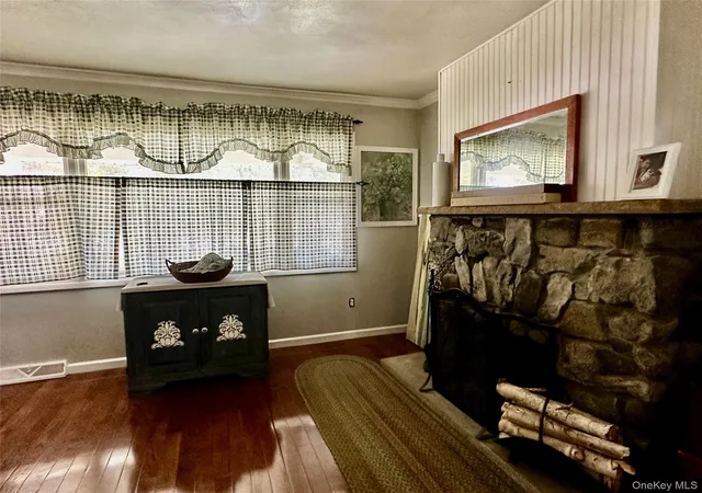 Listing Photo 4 - Condo for sale in building located at 69 Cedar Ave, Poughkeepsie, NY 12603