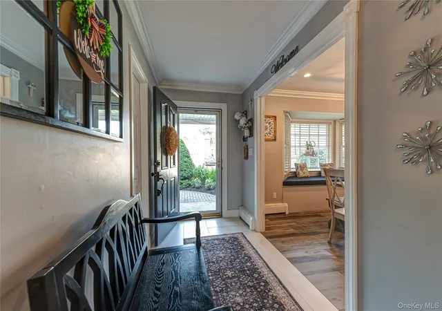 Photo 2 of Single family home for sale at 165 Pepperidge Rd, Islip, NY 11769 | MLS# 1039743 | Listing updated on 2026-09-20