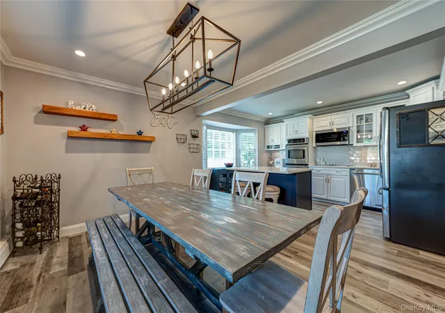 Photo 3 of Single family home for sale at 165 Pepperidge Rd, Islip, NY 11769 | MLS# 1039743 | Listing updated on 2026-09-20