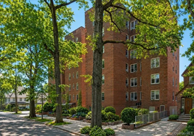 Photo 1 of Condo for sale at 82 40 Austin St #6/K, New York, NY 11415 | MLS# 1039745 | Listing updated on 2026-09-13