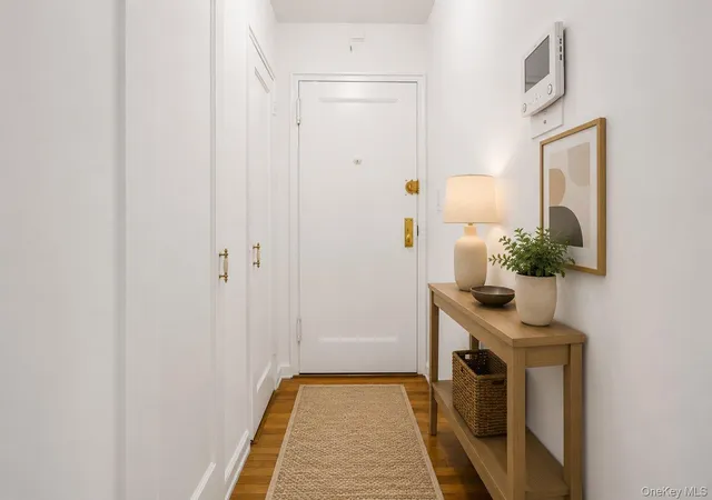 Listing Photo 5 - Condo for sale in building located at 82-40 Austin St, New York, NY 11415 - Unit #6/K