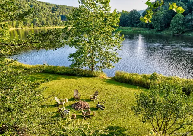 2nd image of 151 Hankins Rd, Tusten, NY 12764 | MLS# 1039747