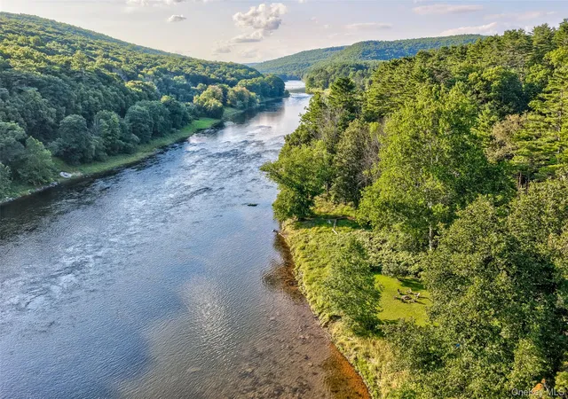 46th image of 151 Hankins Rd, Tusten, NY 12764 | MLS# 1039747