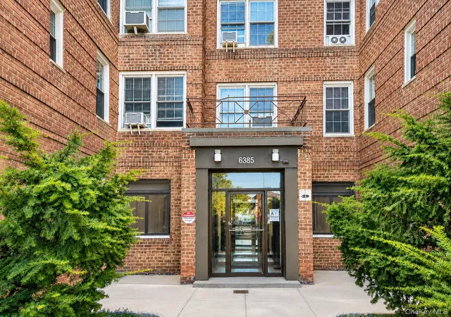 Photo 1 of Sale Pending at 63 85 Woodhaven Blvd #6C2, New York, NY 11374 | MLS# 1039750 | Listing updated on 2026-09-26
