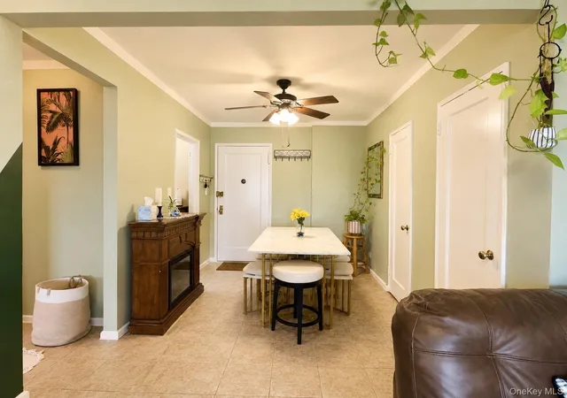 Photo 3 of Sale Pending at 63 85 Woodhaven Blvd #6C2, New York, NY 11374 | MLS# 1039750 | Listing updated on 2026-09-26