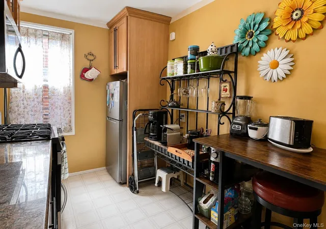 Listing Photo 5 - Condo for sale in building located at 63-85 Woodhaven Blvd, New York, NY 11374 - Unit #6C2