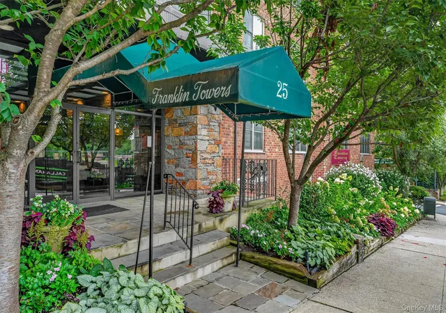 Photo 3 of House for sale at 25 Franklin Ave #6C, White Plains, NY 10601 | MLS# 1039751 | Listing updated on 2026-08-20