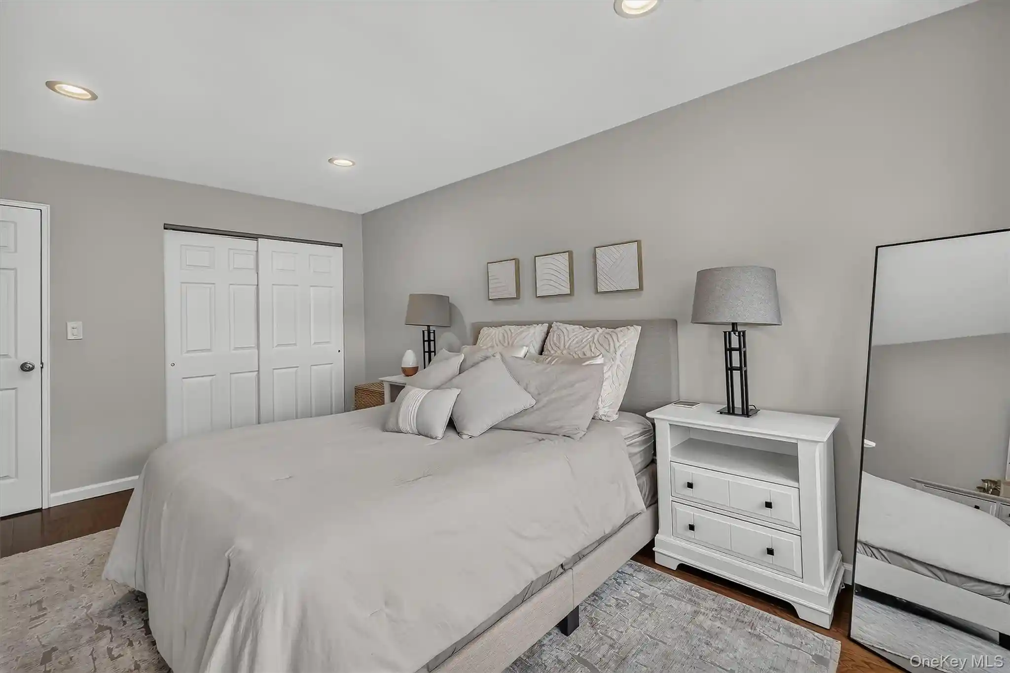 Listing Photo 31 - Condo for sale in 25 Franklin Ave located at 25 Franklin Ave, White Plains, NY 10605 - Unit #6C