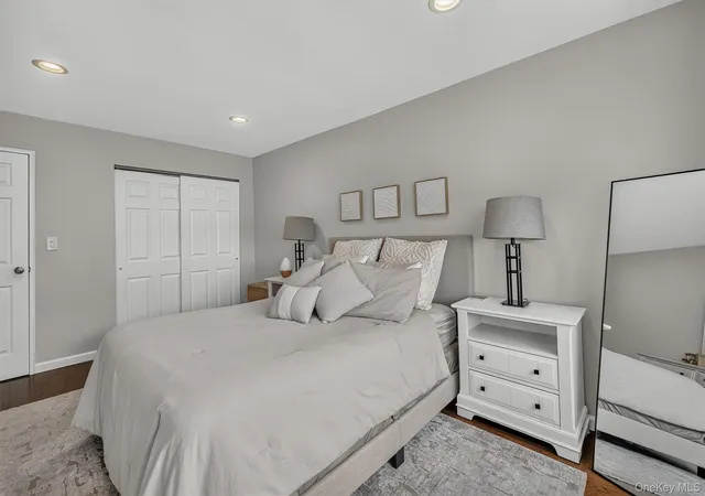 Photo 31 of Condo for sale at 25 Franklin Ave #6C, White Plains, NY 10601 | MLS# 1039751 | Listing updated on 2026-08-20
