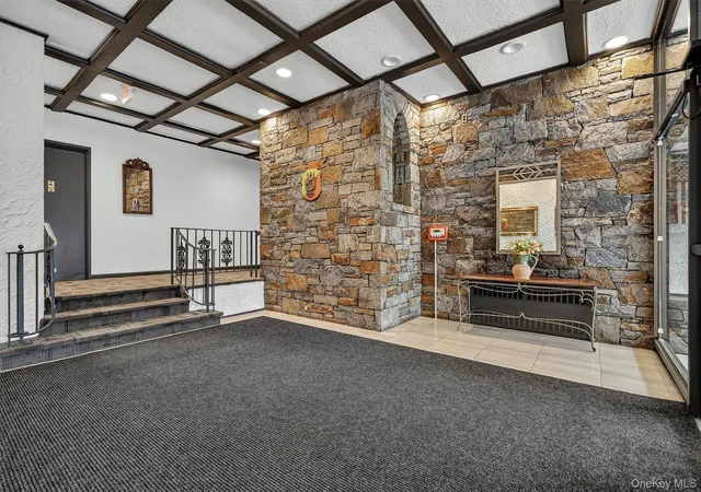 Photo 4 of House for sale at 25 Franklin Ave #6C, White Plains, NY 10601 | MLS# 1039751 | Listing updated on 2026-08-20