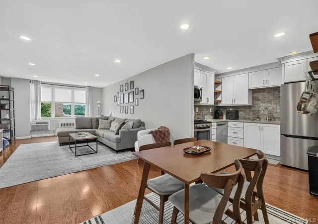 Photo 5 of House for sale at 25 Franklin Ave #6C, White Plains, NY 10601 | MLS# 1039751 | Listing updated on 2026-08-20
