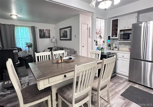 Photo 3 of Single family home for sale at 26 Chaffee Rd, Liberty, NY 12754 | MLS# 1039753 | Listing updated on 2026-09-15