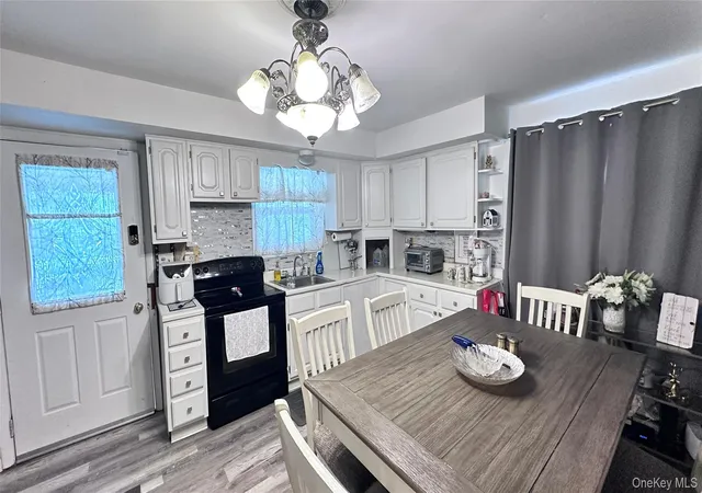 Photo 3 of Single family home for sale at 26 Chaffee Rd, Liberty, NY 12754 | MLS# 1039753 | Listing updated on 2026-09-15