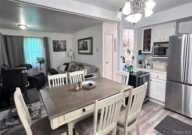 Photo 4 of Single family home for sale at 26 Chaffee Rd, Liberty, NY 12754 | MLS# 1039753 | Listing updated on 2026-09-15