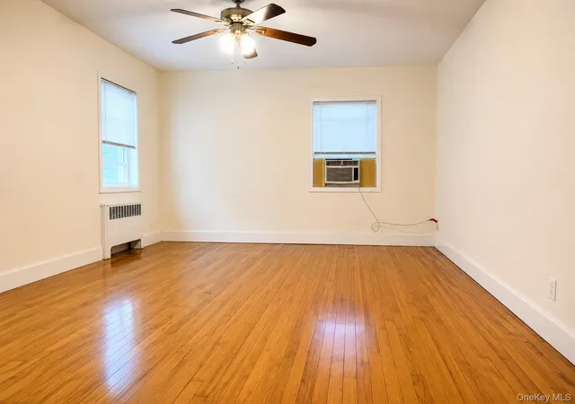 Photo 2 of Sale Pending at 320 S Broadway #T5, Greenburgh, NY 10591 | MLS# 1039755 | Listing updated on 2026-09-03
