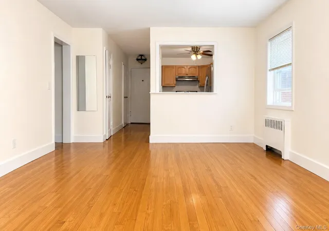 Photo 3 of Sale Pending at 320 S Broadway #T5, Greenburgh, NY 10591 | MLS# 1039755 | Listing updated on 2026-09-03