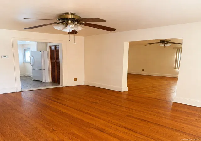 Photo 3 of Sale Pending at 50 Notre Dame Ave, Oyster Bay, NY 11801 | MLS# 1039765 | Listing updated on 2026-08-25
