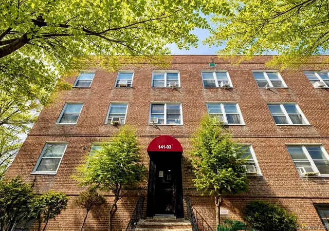 Photo 1 of Condo for sale at 141 03 79 Avenue #2K, New York, NY 11367 | MLS# 1039767 | Listing updated on 2026-08-23