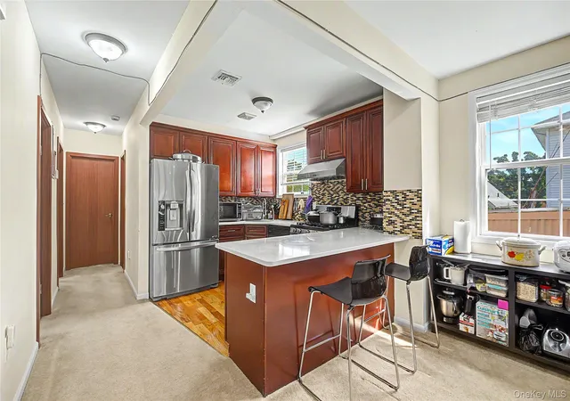 Photo 3 of House for sale at 158-39 77th Road, New York, NY 11366 | MLS# 1039771 | Listing updated on 2026-09-07