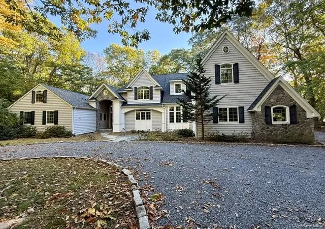 Single family home for sale at 23 Cliff Rd, Brookhaven, NY 11777 | MLS# 1039772