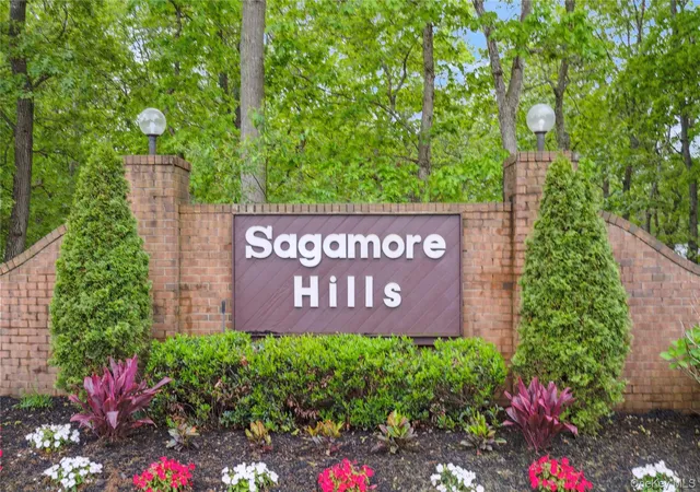 Condo for sale at 221 Sagamore Hills Dr #221, Brookhaven, NY 11776 | MLS# 1039776