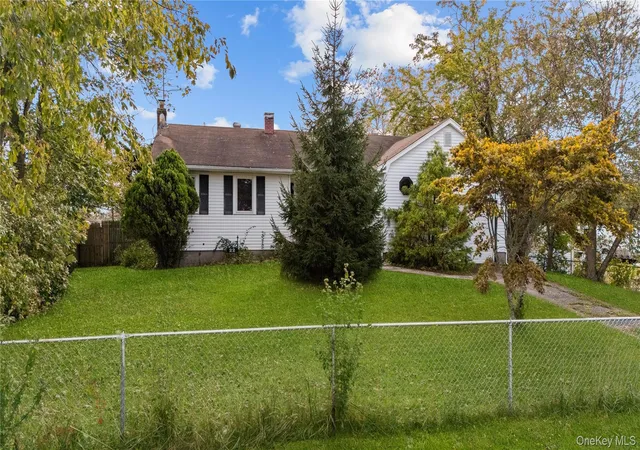 Photo 3 of Single family home for sale at 22 Shore Dr, Brookhaven, NY 11951 | MLS# 1039782 | Listing updated on 2026-10-25