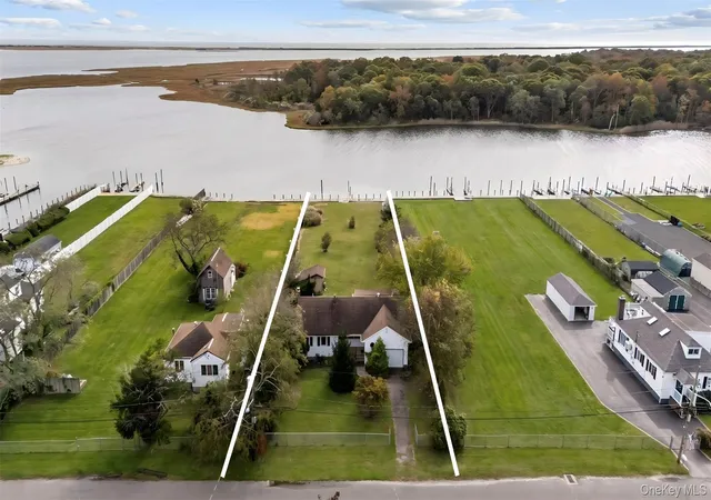 Single family home for sale at 22 Shore Dr, Brookhaven, NY 11951 | MLS# 1039782