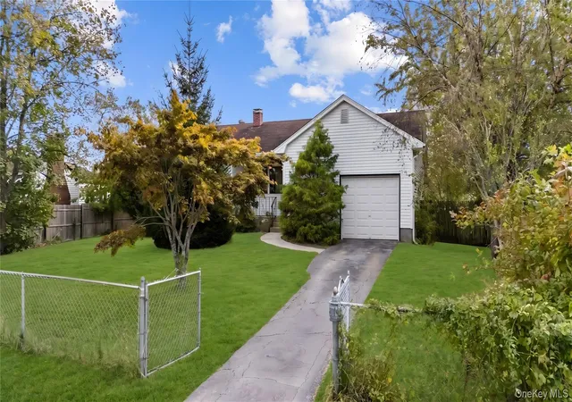 Photo 4 of Single family home for sale at 22 Shore Dr, Brookhaven, NY 11951 | MLS# 1039782 | Listing updated on 2026-10-25