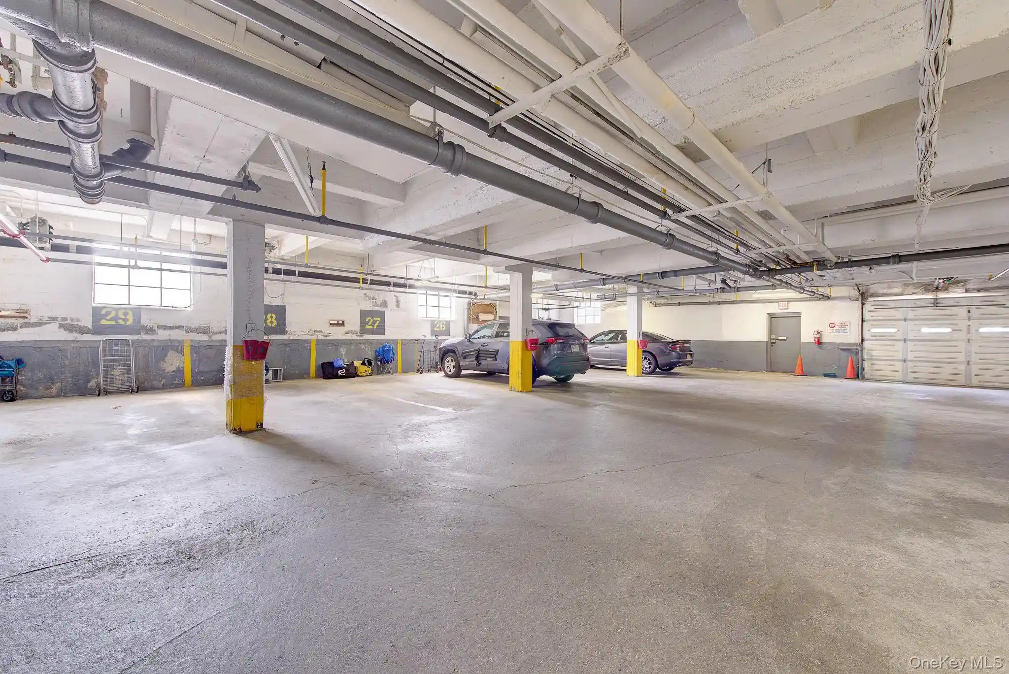 Listing Photo 25 - Condo for sale in Valerie Arms Apt Corporation located at 54-40 Little Neck Pkwy, New York, NY 11362 - Unit #6G
