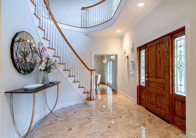 Photo 2 of Sale Pending at 34 Shaw Ln, Greenburgh, NY 10533 | MLS# 1039789 | Listing updated on 2026-10-06